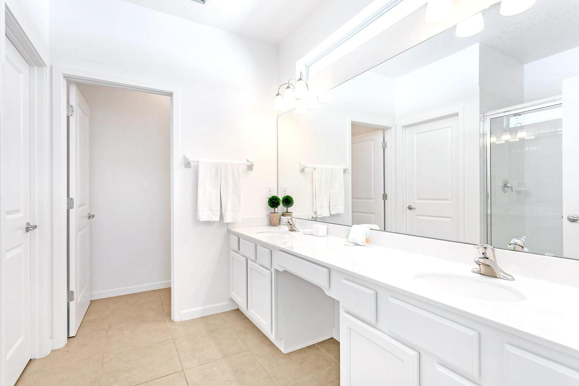 10Br Luxury Home Near Disney W Pool & Games Room คิสซิมมี ภายนอก รูปภาพ